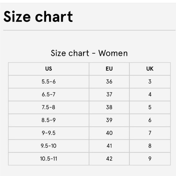 A.S.98 AS98  Braided Woven Strappy Biker Moto Ankle Boots 9 9.5 - Picture 14 of 14